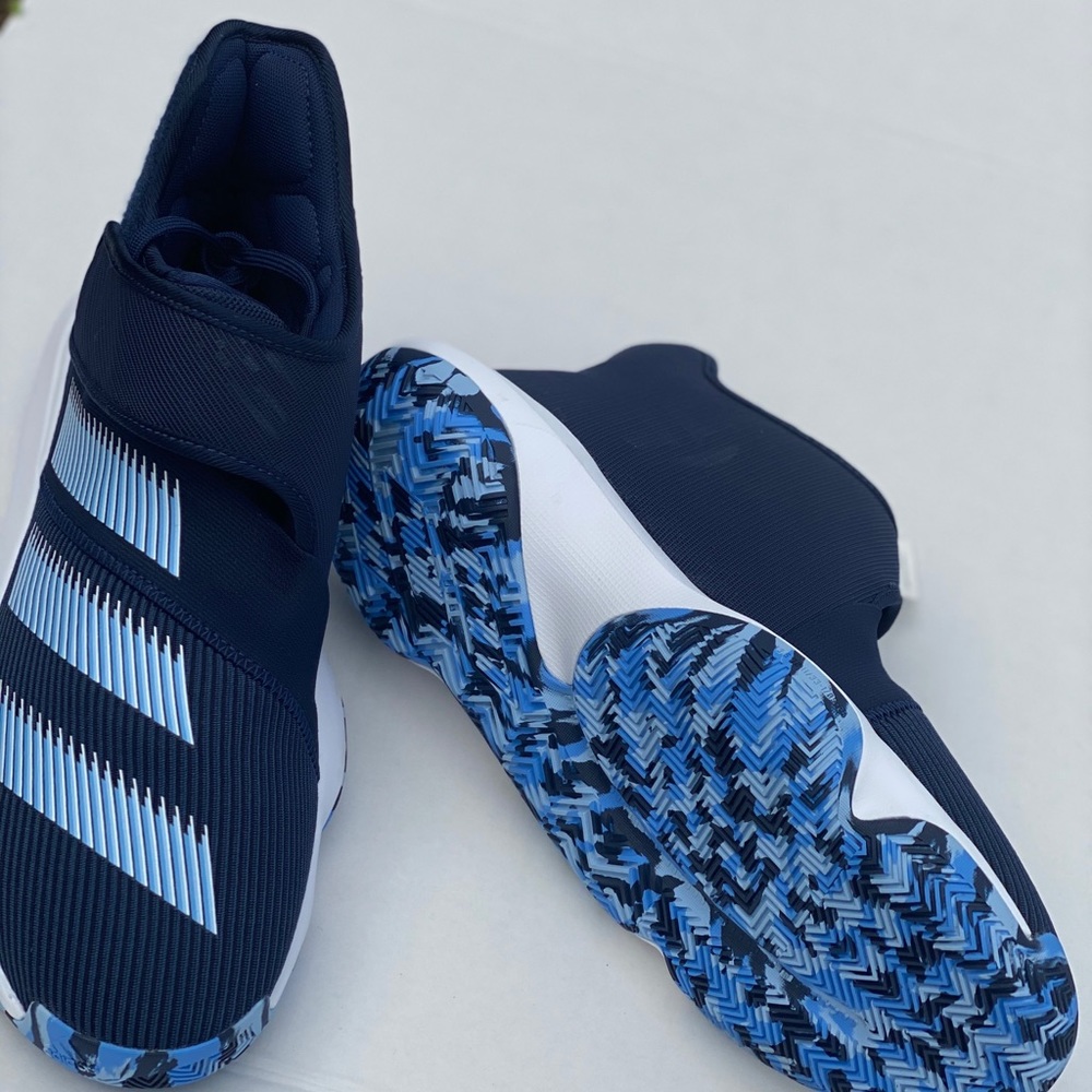James harden adidas shoes limited edition